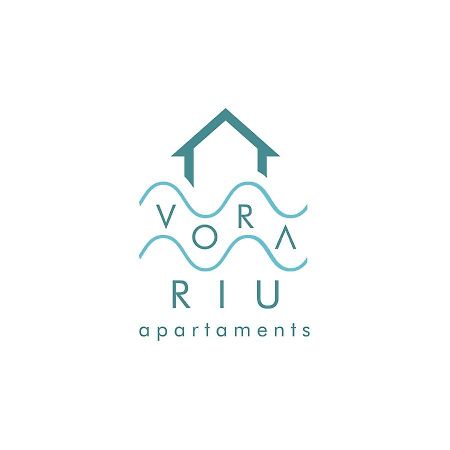 Vora Riu Apartment Esterri d'Àneu Exterior photo